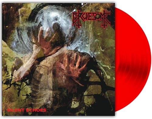 Silent Echoes |