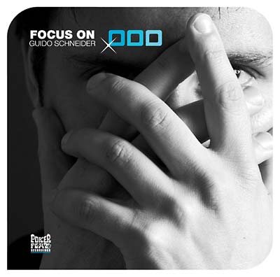 Focus On: Guido Schneider |