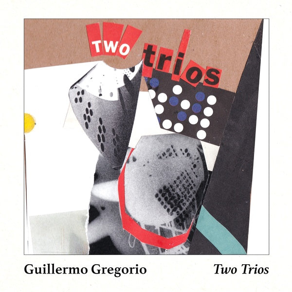 2 Trios |