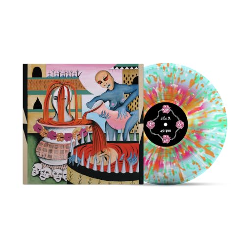 Gulch - Impenetrable Cerebral Fortress |