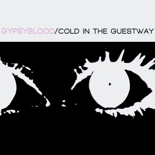 Cold In The Guestway | Mint (M) Mint (M)