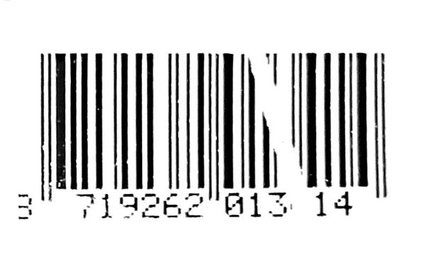 Time To Move | Mint (M) Mint (M) - ALT/INDIE *SEALED*