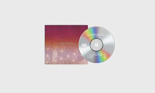 Non Fiction - Piano Concerto In Four Movements |