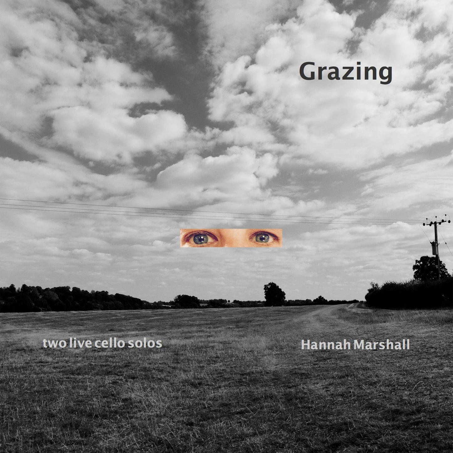Grazing |