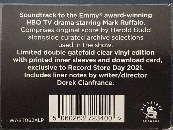 I Know This Much Is True (Music From The HBO Series) | Mint (M) Mint (M)