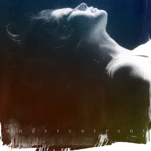 Undercurrent |