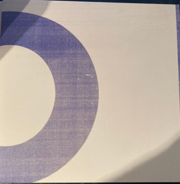 Expectations | Mint (M) Mint (M)