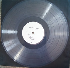 Hatis Noit Aura Erased Tapes Records LP, Album, Ltd, Cle Mint (M) Mint (M)