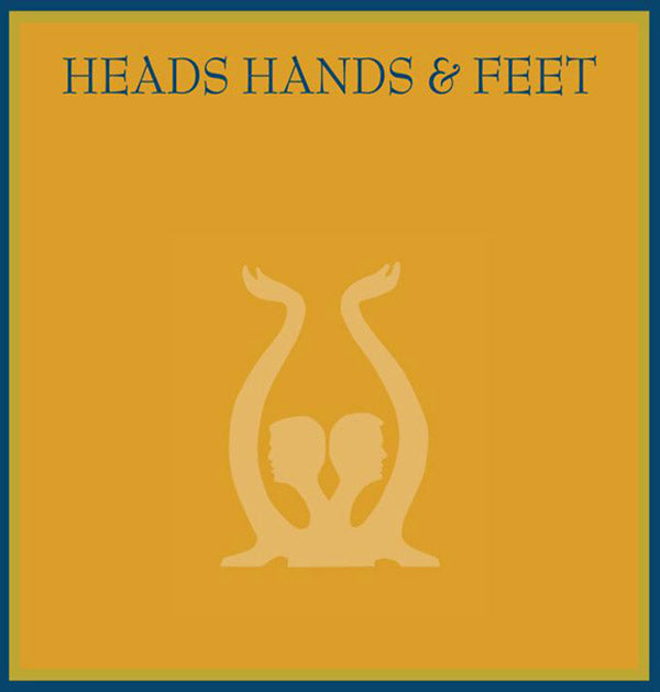 Heads Hands & Feet |