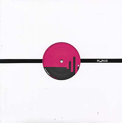 Baby Kate Remixes (VINYL) | Mint (M) Mint (M) - TECHNO *NEW*
