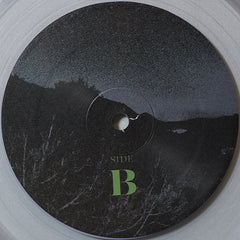 Helen Money Atomic Thrill Jockey Records LP, Album, Ltd, Cry Mint (M) Mint (M)