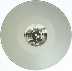 Helheim WoduridaR Dark Essence Records 2xLP, Album, Sil Mint (M) Mint (M)