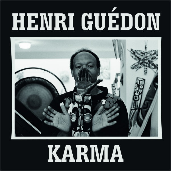Karma |
