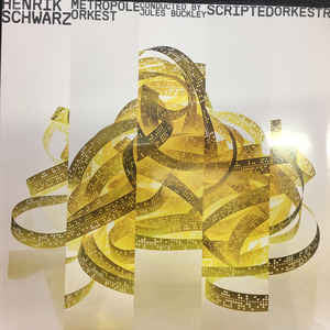 Scripted Orkestra | Mint (M) Mint (M)