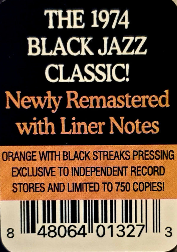 The Skipper At Home | Mint (M) Mint (M)