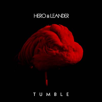 Tumble |