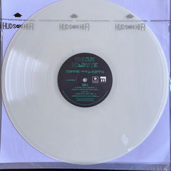 Hiatus Kaiyote Choose Your Weapon Brainfeeder, Masterworks (3) Dlx + 2xLP, Album, RE, Pho + 7", Single Mint (M) Mint (M)