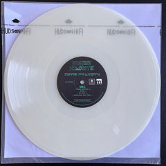 Hiatus Kaiyote Choose Your Weapon Brainfeeder, Masterworks (3) Dlx + 2xLP, Album, RE, Pho + 7", Single Mint (M) Mint (M)