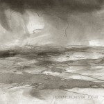 Flight | Mint (M) Mint (M)