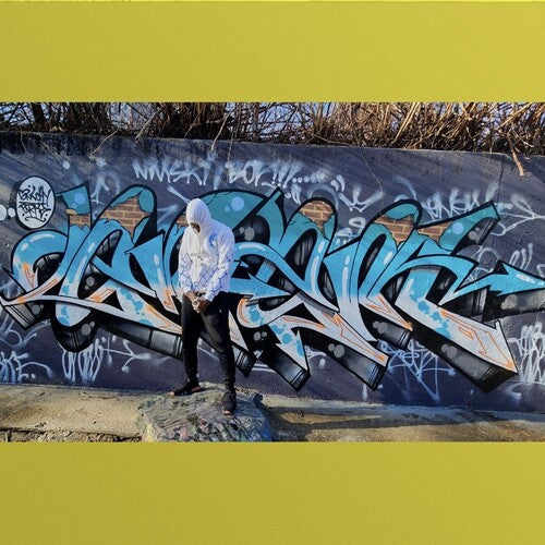 Vandal (Extended Play) |