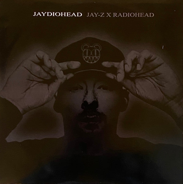 Jaydiohead | Mint (M) Mint (M)