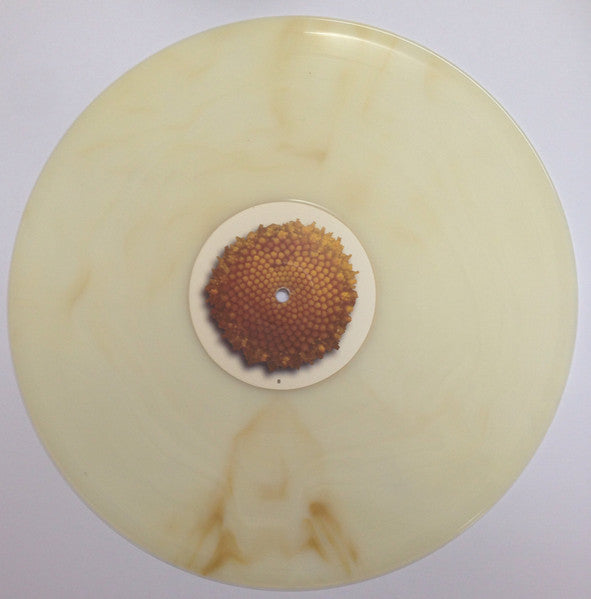 Smell The Da.I.S.Y. (Da Inner Soul Of Yancey) | Mint (M) Generic