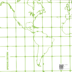 Letta Mbulu - Nomalizo / Kilimanjaro Take Us Higher (VINYL) | Mint (M) Mint (M) - HIP HOP *NEW*