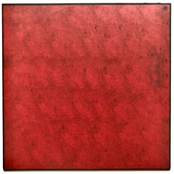 Bushido (COLOR VINYL) | Mint (M) Mint (M) - HIP HOP *NEW*
