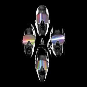 TTC - Batards Sensibles (CD) | Mint (M) Mint (M) - HIP HOP *NEW*