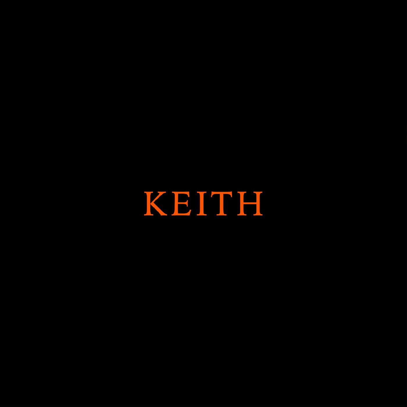 Kool Keith - KEITH (CD) | - HIP HOP *NEW*