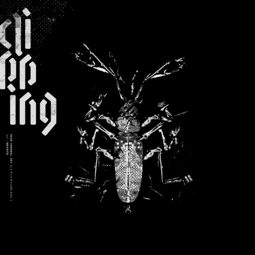 Dead Channel Sky (CD | PRE-ORDER: 03/14/2025) | Mint (M) Mint (M) - HIP HOP *NEW*