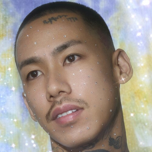 (PRE-ORDER 12/19/2025) Star (VINYL) | - HIP HOP *NEW*