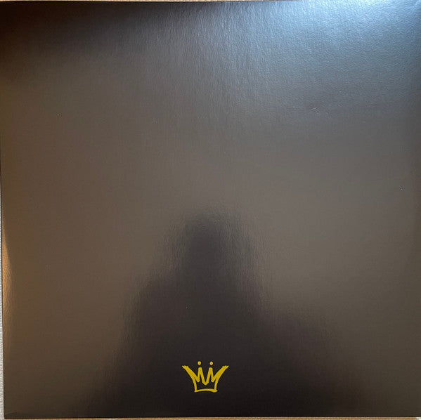 Brick Body Kids Still Daydream | Mint (M) Mint (M)