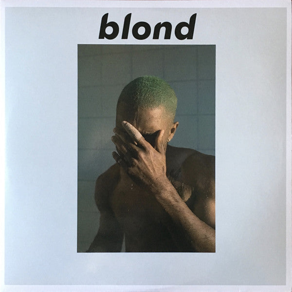Blonde | Mint (M) Mint (M)