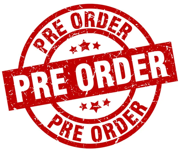 The Stone Tablet (PRE-ORDER 4/18/25)(VINYL) | Mint (M) Mint (M) - HIP HOP/RAP *NEW*