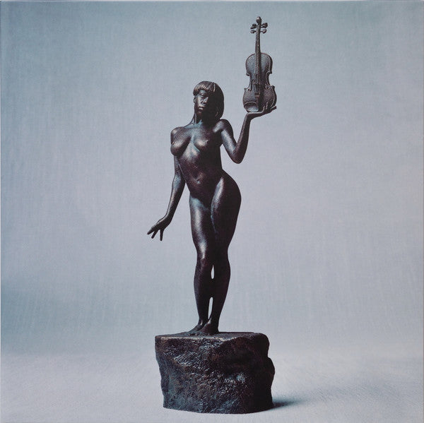Athena | Mint (M) Mint (M) - HIP HOP/RAP *NEW*