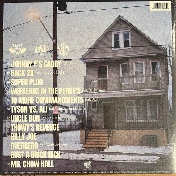 Tana Talk 4 | Mint (M) Mint (M)