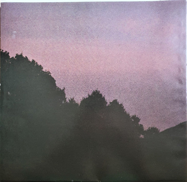 Jackboys | Mint (M) Mint (M)