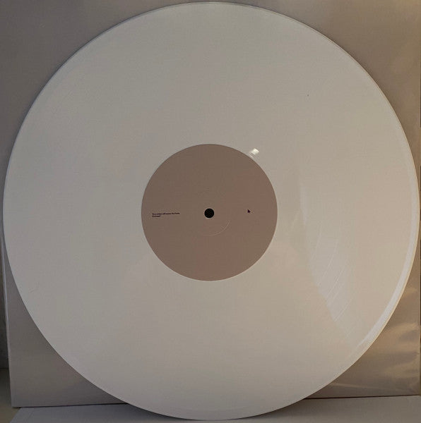 Scaring The Hoes (WHITE VINYL) | Mint (M) Mint (M) - HIP HOP/RAP *SEALED/COLOR*