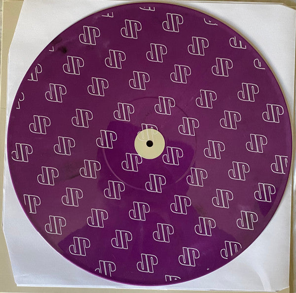 Scaring The Hoes: DLC Pack (LAVENDER VINYL) | Mint (M) Mint (M)