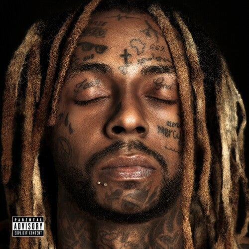 2 Chainz - Welcome 2 Collegrove | Mint (M) Mint (M) - HIP HOP/RAP *SEALED/RSD*