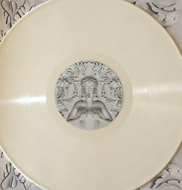 Cruel Summer (Good Music Album) | Mint (M) Mint (M)
