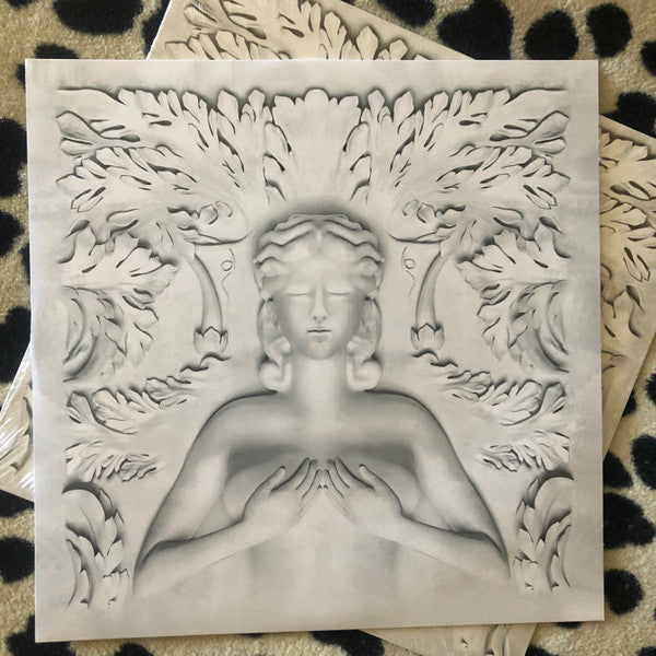 Cruel Summer (Good Music Album) | Mint (M) Mint (M)
