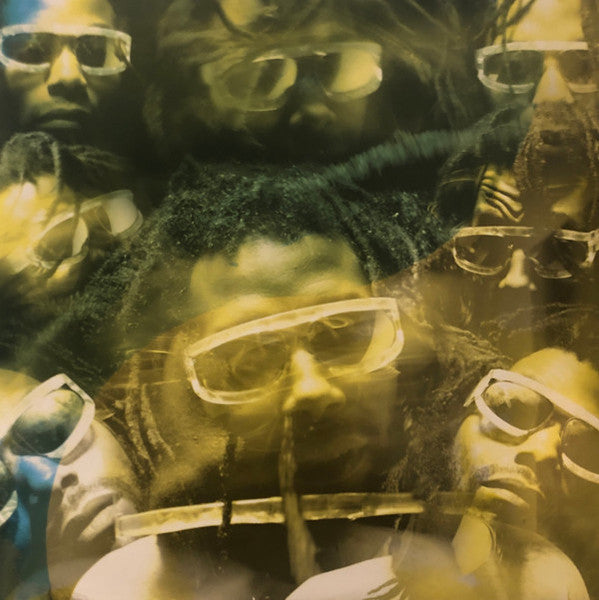 ISTHISFORREAL? | Mint (M) Mint (M)