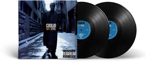 My Soul: 25th Anniversary | Mint (M) Mint (M)