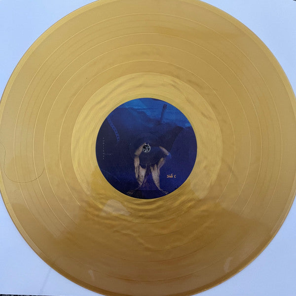 Portishus | Mint (M) Mint (M) - HIP HOP/RAP