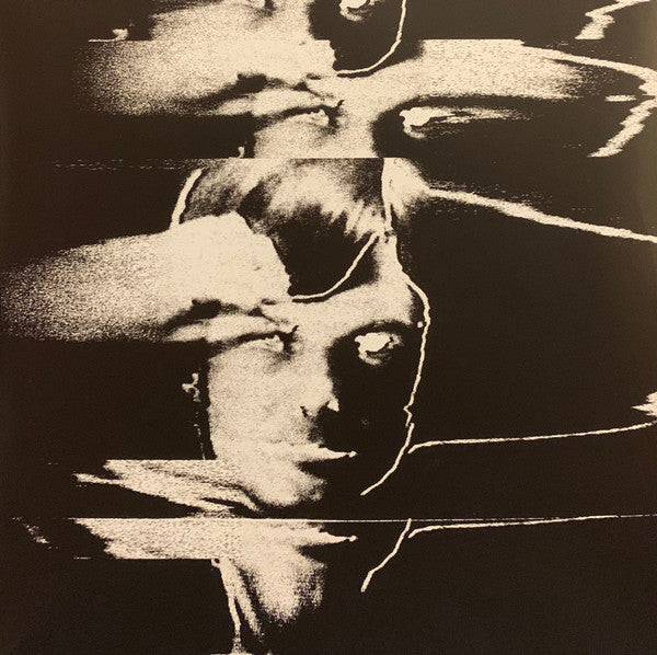 Atrocity Exhibition (2LP) | Mint (M) Mint (M) - HIP HOP/RAP *SEALED*