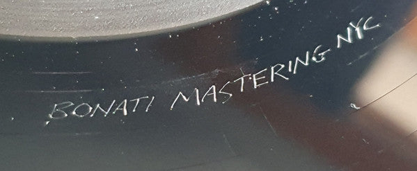 Madvillainy | Mint (M) Mint (M) - HIP HOP/RAP *SEALED*