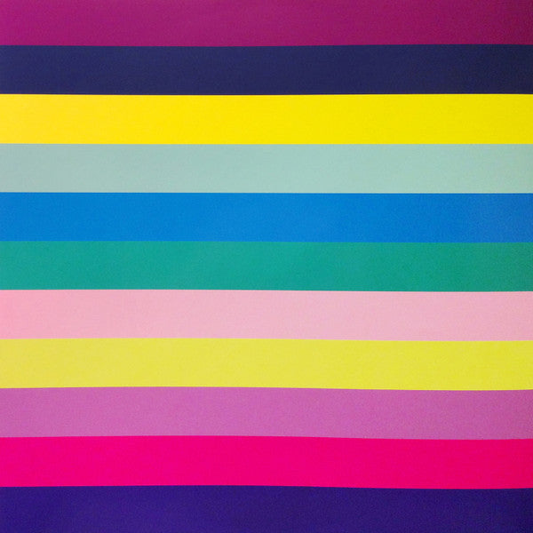 808s & Heartbreak | Mint (M) Mint (M) - HIP HOP/RAP *SEALED*