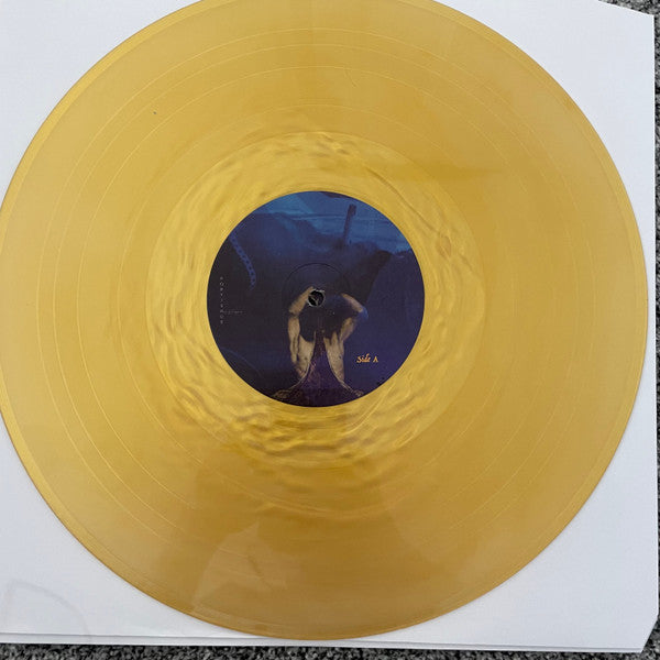 Portishus | Mint (M) Mint (M) - HIP HOP/RAP